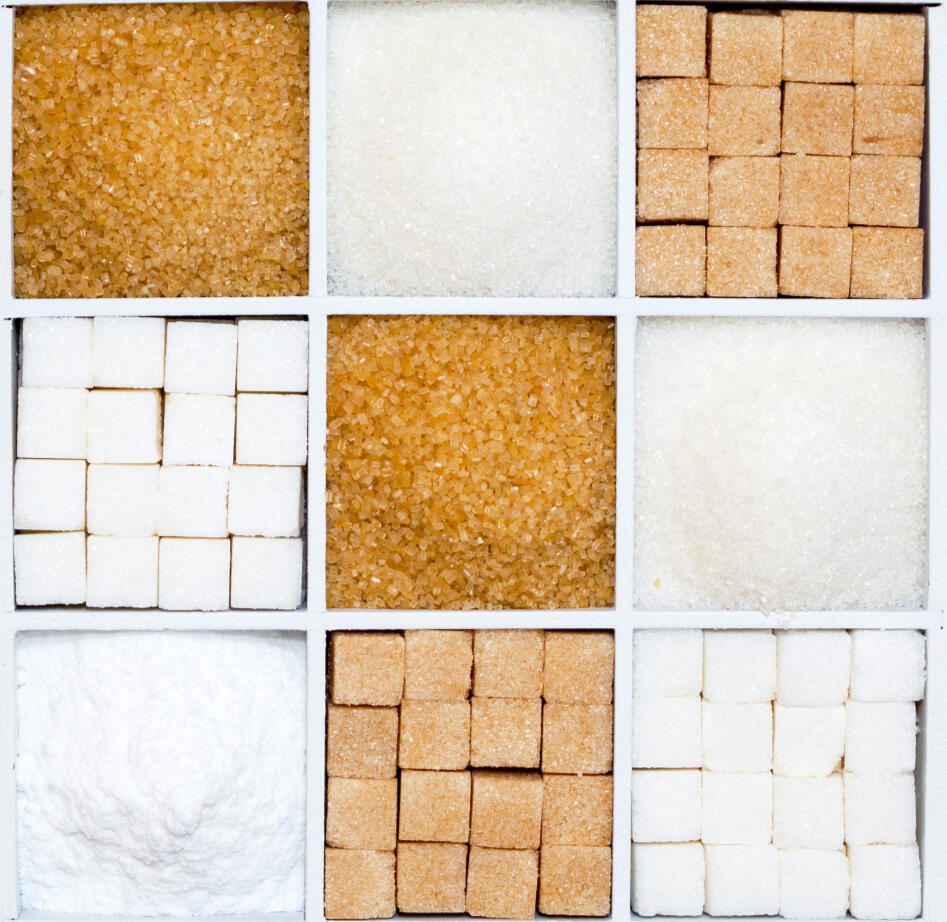 Product Variety